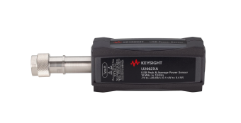 u2062xa-usb_izmeritel-pikovoy-i-sredney-moshchnosti-keysight-_10-mgts-_-18-ggts
